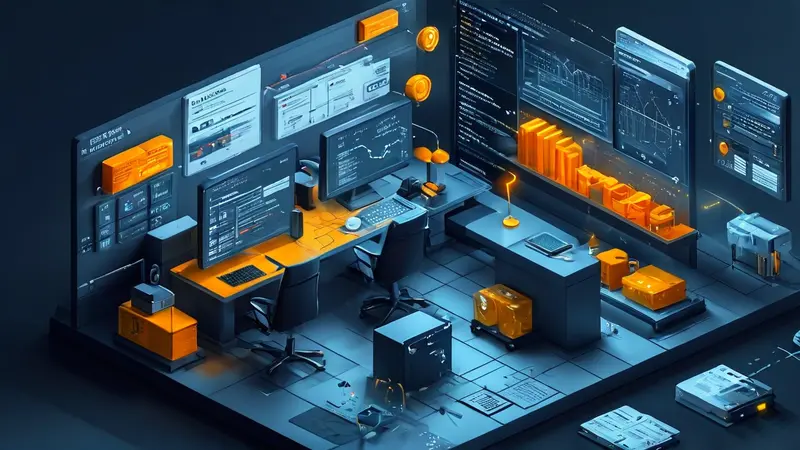 excel设置了打印怎么取消不了