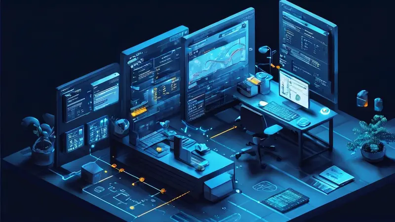 怎么设置excel背景无表格