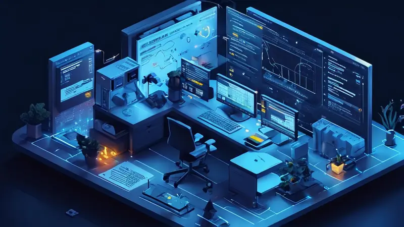 excel日期的.怎么变成-