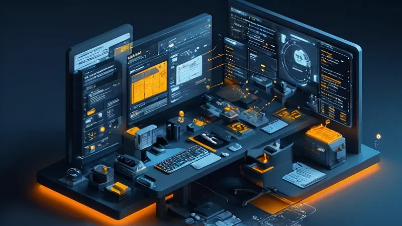 excel怎么进入开发模式