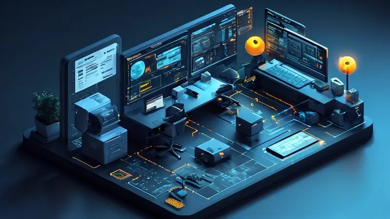 excel怎么设置多个筛选项