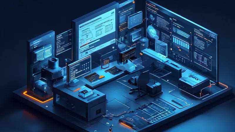 excel怎么塞选没有的数字