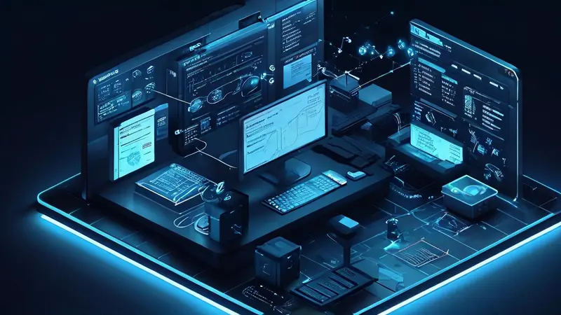 excel表格中隐藏的行要怎么办