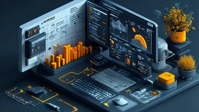 excel表格中内容怎么相乘