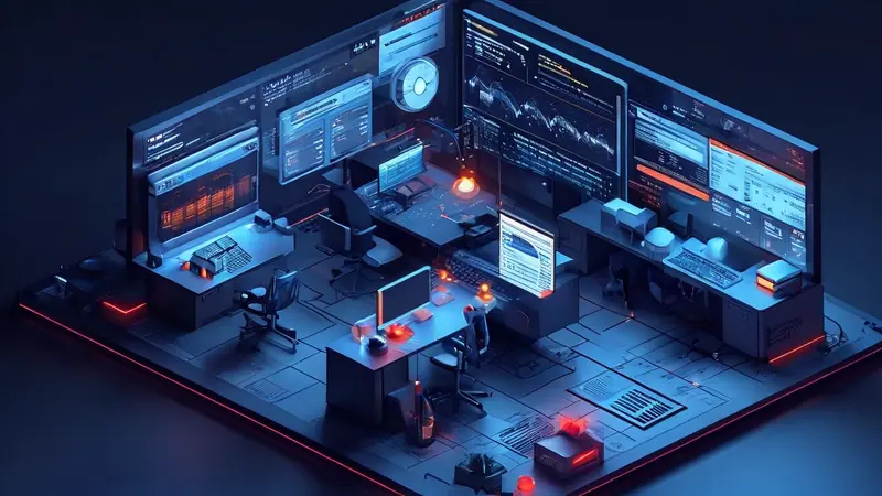 excel 怎么设置下拉条