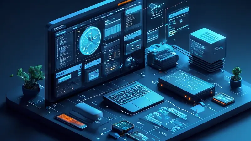 怎么合并两个excel工作簿