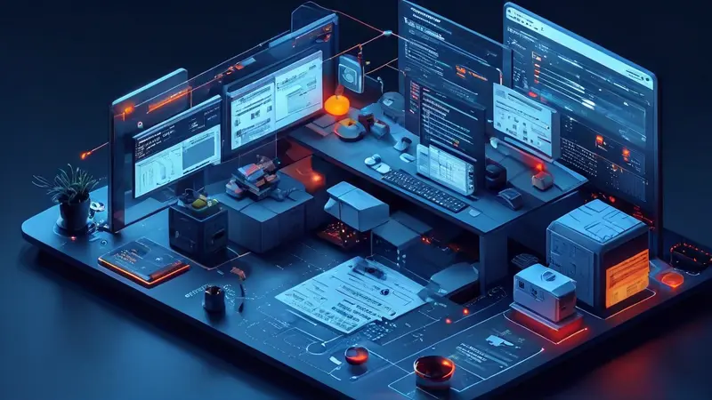 excel 不等于的符号怎么打