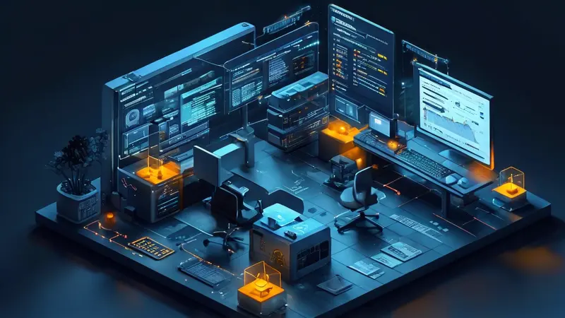 怎么设置excel数字格式设置颜色