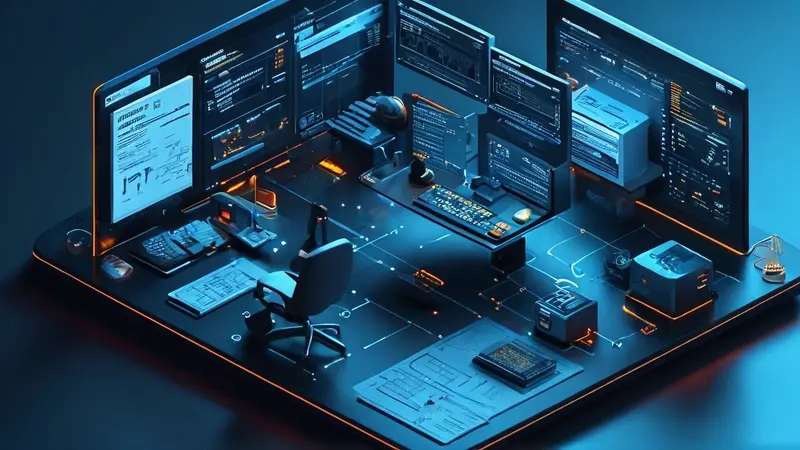 excel怎么给表格划横线