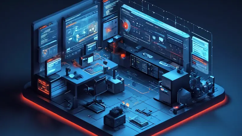 怎么设定excel字体为简体