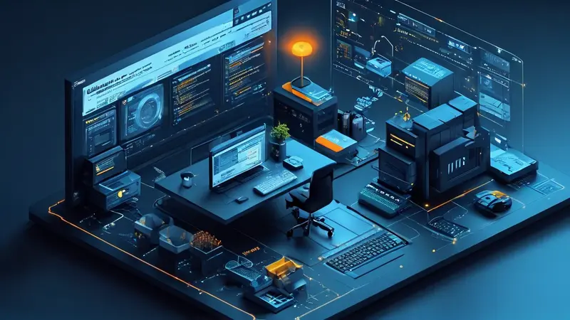 excel怎么调节行高为自动