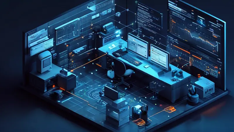 怎么查看excel有没有激活