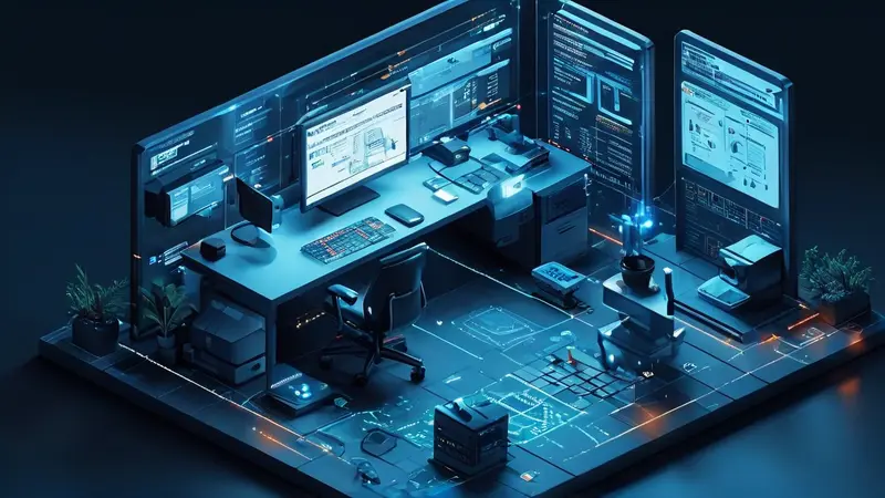 excel作图怎么添加标准偏差