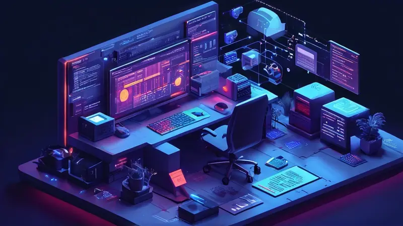 怎么选excel表格一列很多作为区域