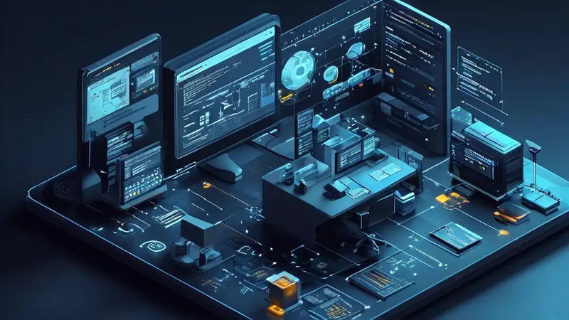 excel表格中怎么把see