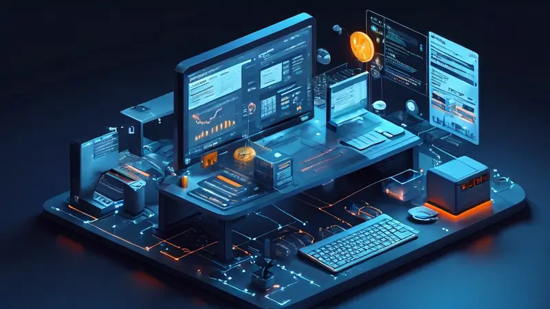 电脑excel表格怎么批量截图