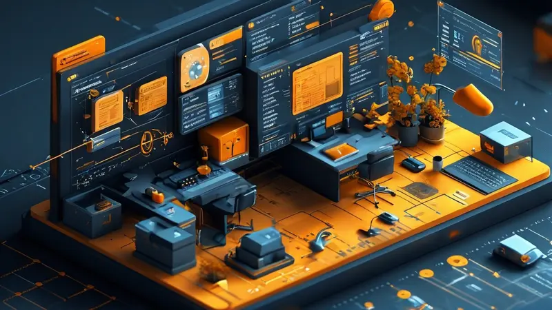 怎么将excel表格的数字加间隔符