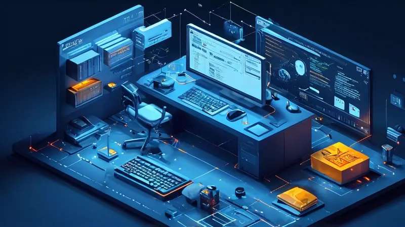 excel怎么把逗点换成斜杠