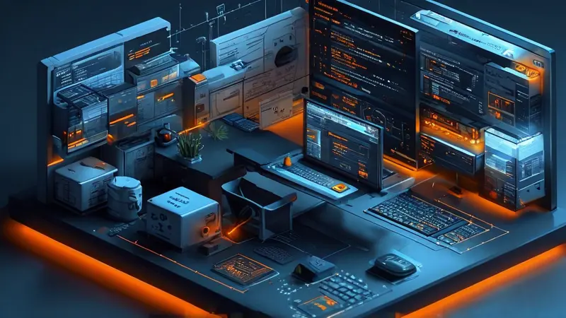 excel自动生成图表怎么制作