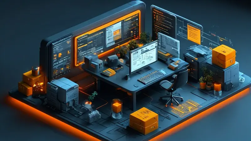 excel怎么创建几个同样的表格