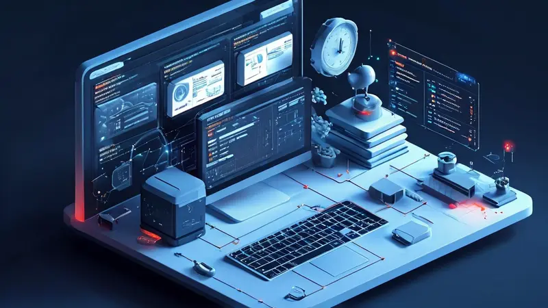 excel图表数据怎么标定