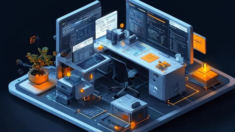 excel表格最左边的序列数字怎么变大小