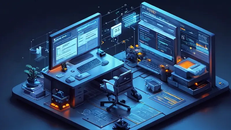 excel表格怎么做统计求和