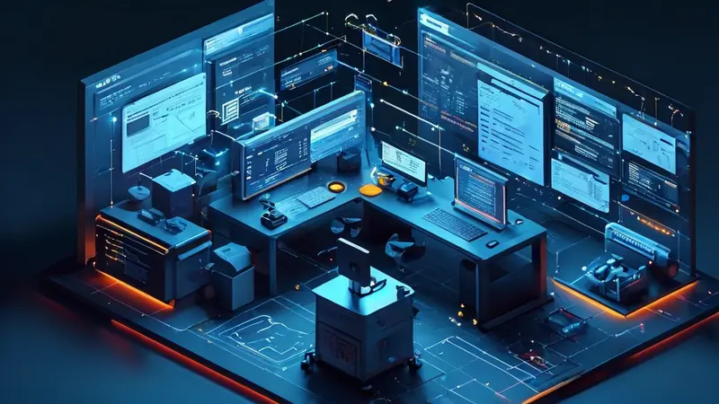 怎么在excel表格的汉字前面添加一些字