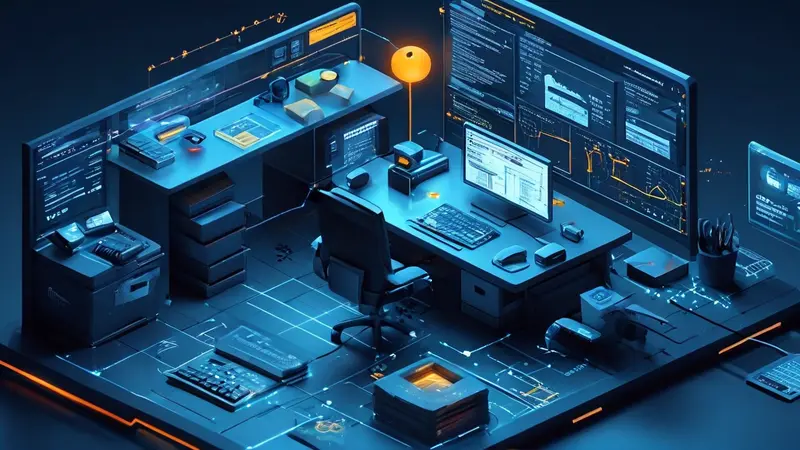 excel簇状图怎么嵌入表格