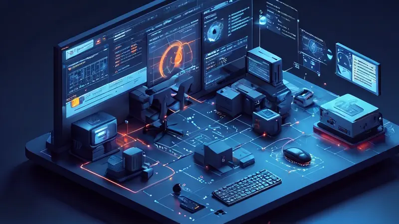 excel if函数怎么填充空白