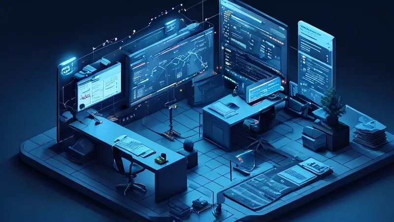 excel怎么快速建立多个工作表