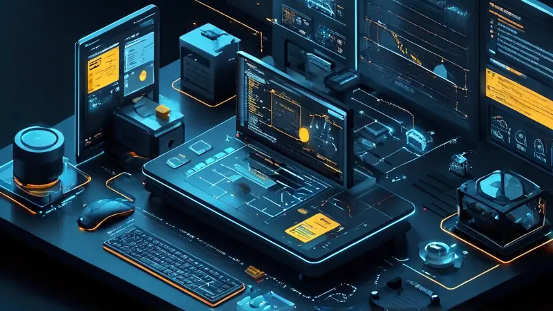 excel单元格怎么设置是否下拉选项卡