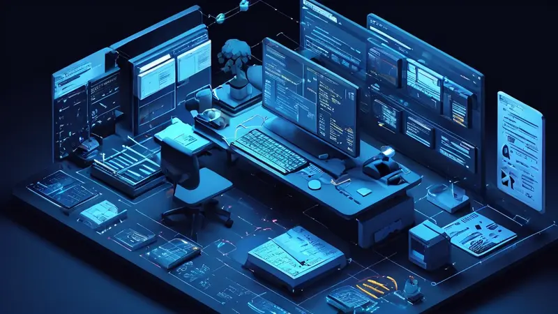 怎么在EXCEL中多行加入同样的字母