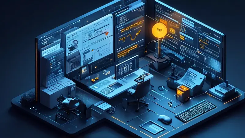 excel表格怎么把文字在一排打下来