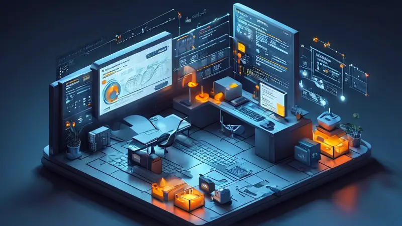 怎么大量删除EXCEL中的工作表