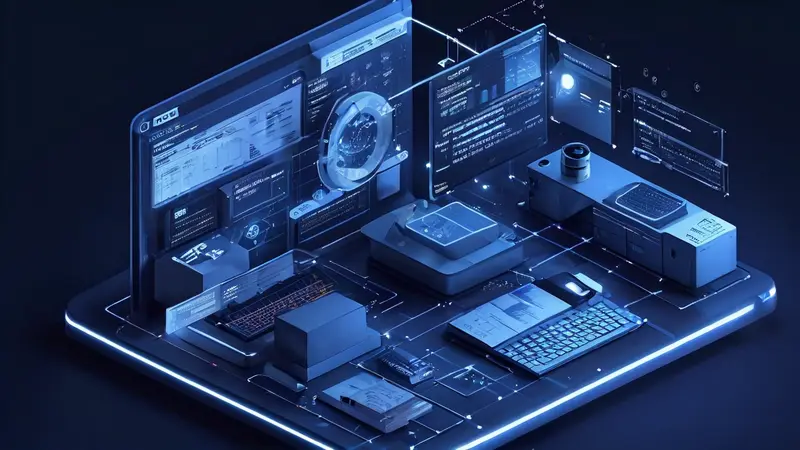 怎么从excel添加筛选项目