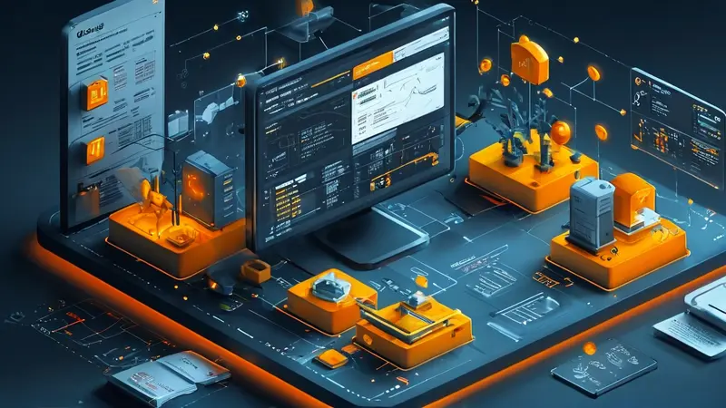 excel表格怎么设置其他地方全黑