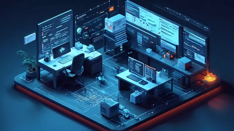 excel表格里坐标怎么弄