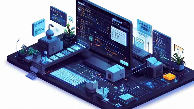 excel图表标题怎么加边框