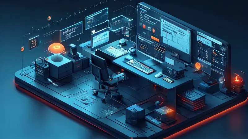 excel怎么发送局部表格