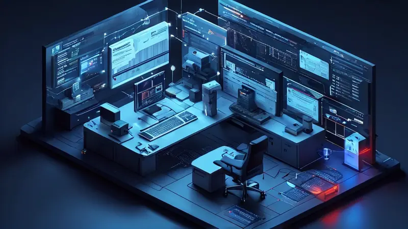 excel怎么搜索关键词按哪两个快捷键