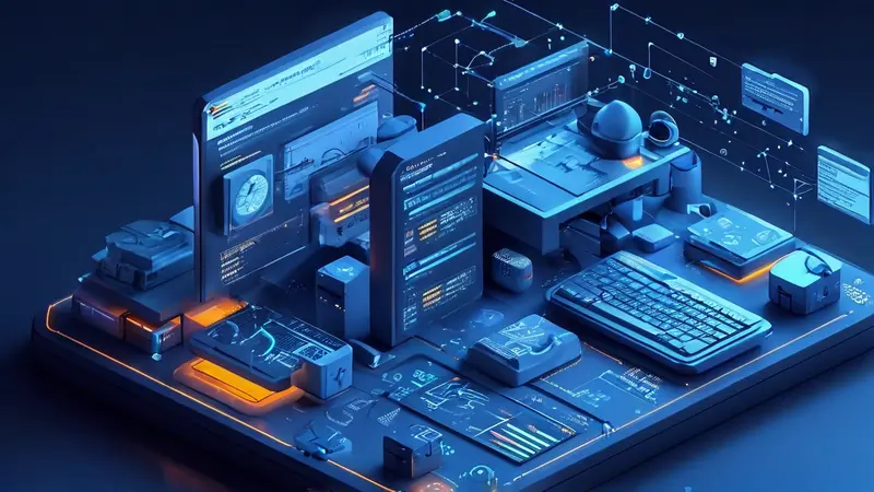 excel怎么根据总成绩算排名