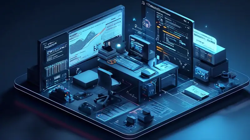 excel怎么取消左上角三角形