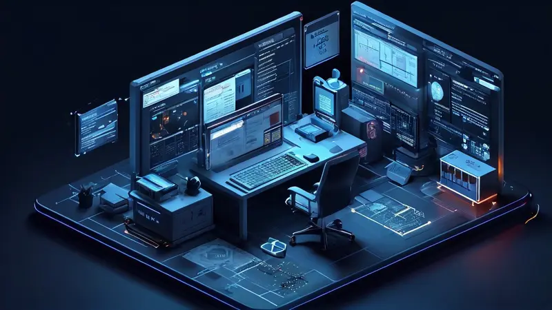 excel怎么检查重复性错误