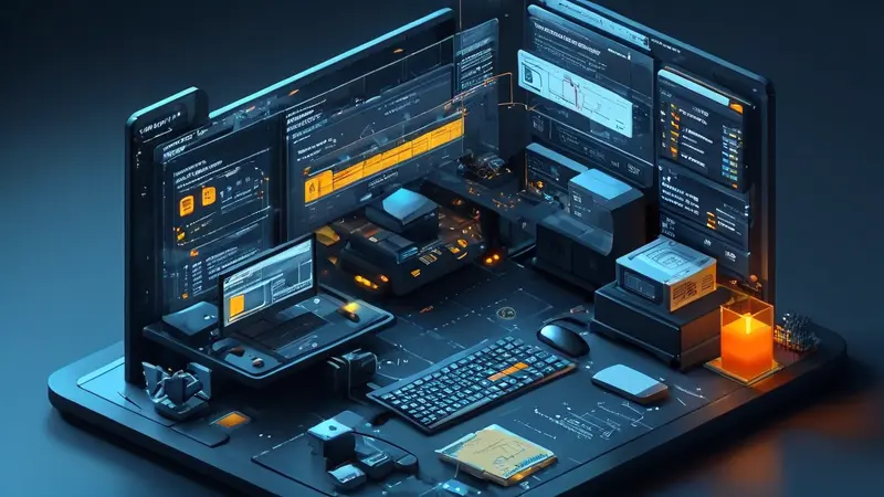 excel表格怎么去掉蓝色的