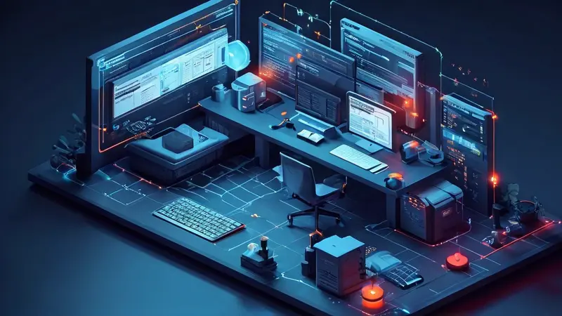 怎么在excel下小方框里写数字