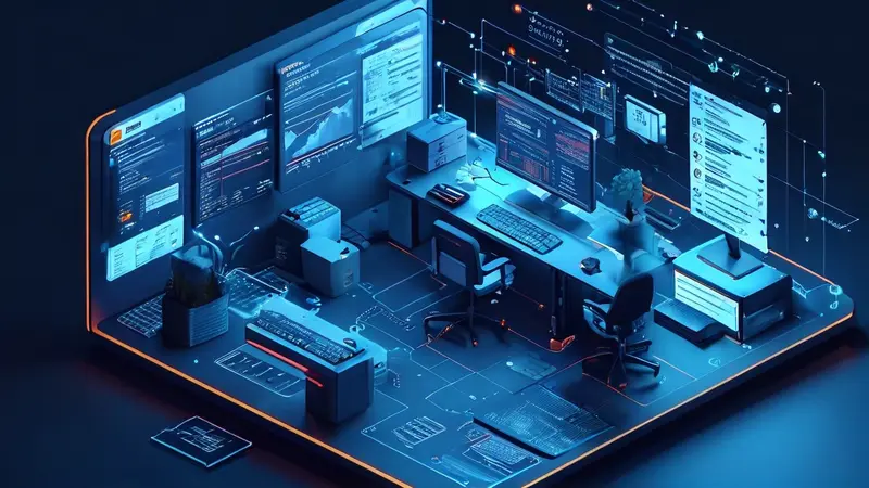 excel表格怎么设置不用科学计数法