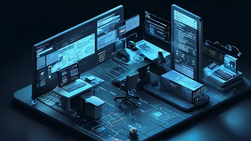 Excel规划求解报告怎么输出