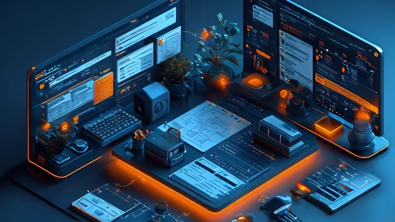 excel两个sheet怎么找到相同数据