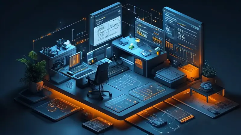 手机wps怎么excel转word